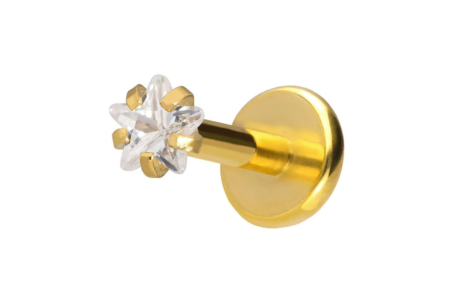 Product Img